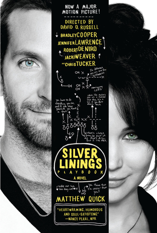 silver-linings-playbook-book-cover1